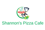 SHANNON'S PIZZA CAFE